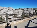 A305_ElTorcal