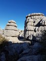 A307_ElTorcal