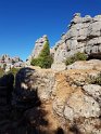 A310_ElTorcal