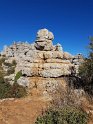 A314_ElTorcal