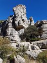 A321_ElTorcal