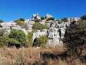 A322_ElTorcal