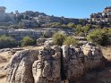 A323_ElTorcal