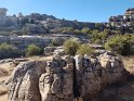 A323_ElTorcal