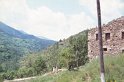 Andorra_07e