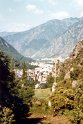 Andorra_17