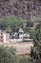 Andorra_25e