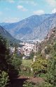 Andorra_32f