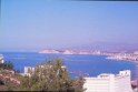 Benidorm_04