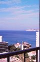 Benidorm_04a