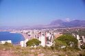 Benidorm_05