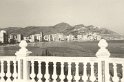 Benidorm_14