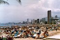 Benidorm_36