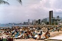 Benidorm_36