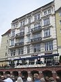 095_Sejltur