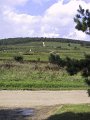 105-0571_img