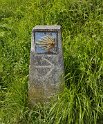 20170531_132747a
