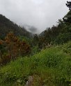 20170602_115713a