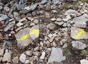 20170604_111103a