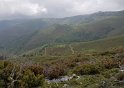 20170604_111239a