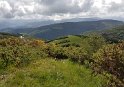 20170606_114324a