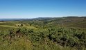 20170610_101627a