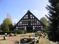 112-1263_IMG