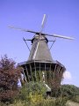 144-4445_img