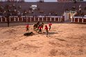 CostaBrava_27i