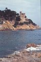 CostaBrava_34b