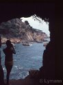 CostaBrava_35a