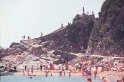 CostaBrava_44c