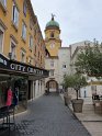 027_Rijeka