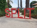 036x_Split