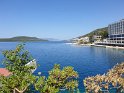 060_Neum