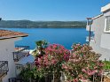 064_Neum