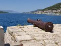 078_Neum