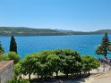 082_Neum