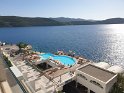 083_Neum