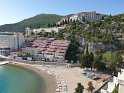 084_Neum