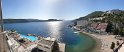 085_Neum