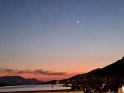 087_Neum