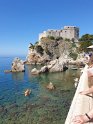 101_Dubrovnik
