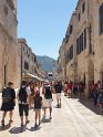 104_Dubrovnik