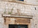 105_Dubrovnik