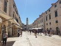 111_Dubrovnik
