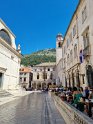 115_Dubrovnik