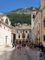 120_Dubrovnik