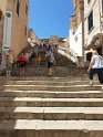 122_Dubrovnik_Spanske trappe