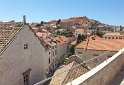 125_Dubrovnik